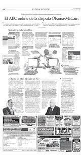 El periódico The New York Times lanza lo que es considerado como la primera nota de prensa. El medio de comunicación publicó palabra por palabra una declaración que la compañía Pennsylvania Railroad dio en respuesta a un accidente ferrocarrilero.