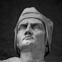 Francesco Guicciardini