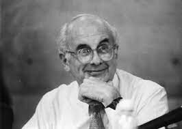 CONCEPTO DE INTELIGENCIA