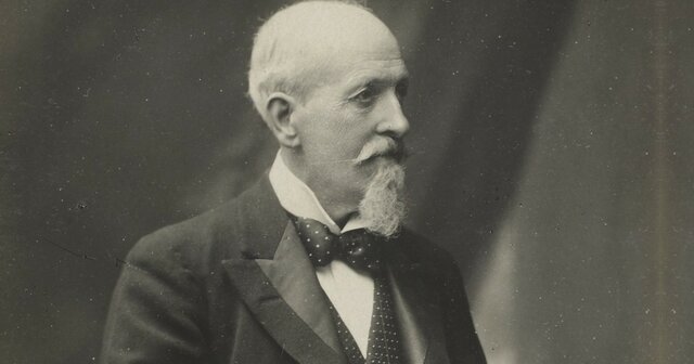 SPEARMAN - (TEORIA PSICOMETRICA)