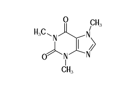 Caffeine