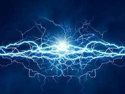 Electricity