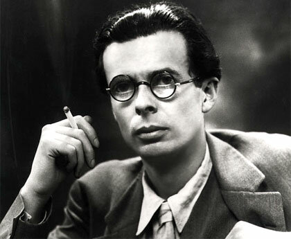 HUXLEY (TEORIA BIOLOGICA)