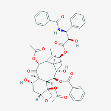 Taxol