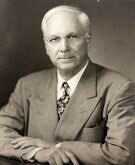 Arnold Gesell (1880-1961)