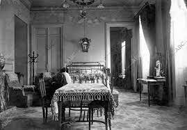 50 Principales cadenas hoteleras