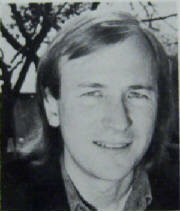 KINCHELOE (TEORIA DEL DESARROLLO)