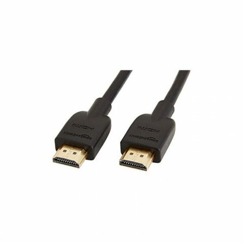 HDMI 1.2