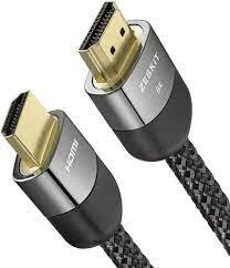 HDMI 2.1