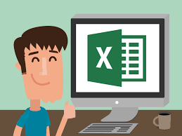 Excel