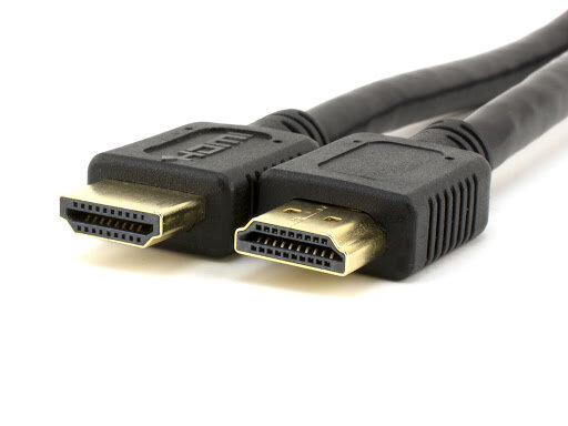 HDMI 1.3