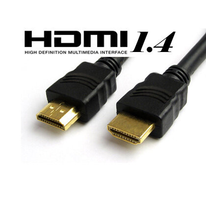 HDMI 1.4