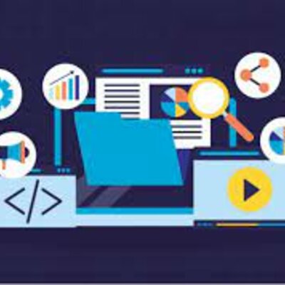 Timeline: Bases de Datos en buscadores especializados