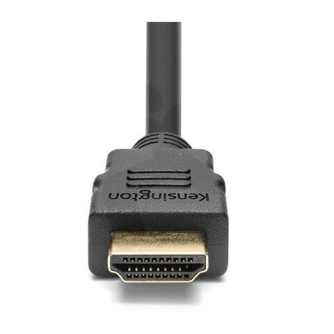 HDMI 2.0