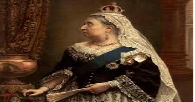 Comienzo del reinado de Victoria I de Inglaterra.