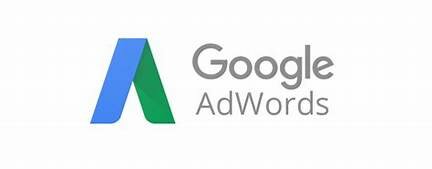 Google Adwords