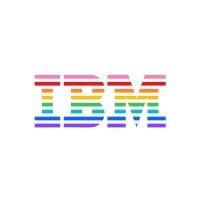 IBM