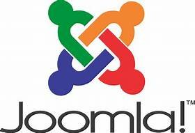 Joomla y evolución de Youtube