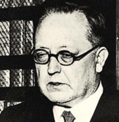 TOMÁS  CARRERAS  ARTAU