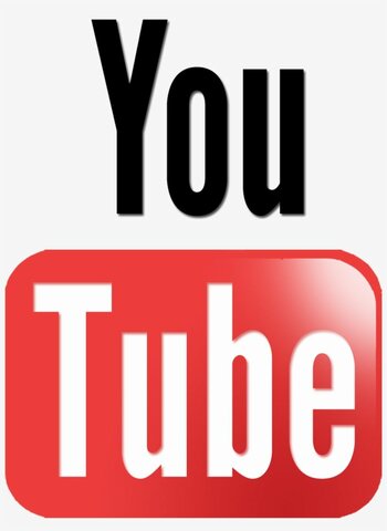 Creación de Youtube