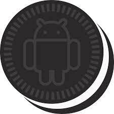Versiones de Android 8.0 y 8.1: Oreo