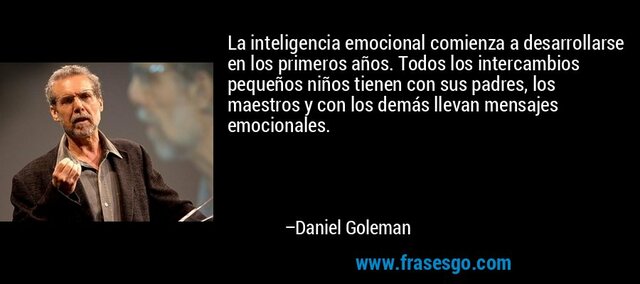 Enfoque Psicodinámico