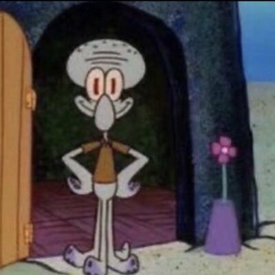 Timeline: .・゜゜・periodic table timeline yuh・゜゜・.