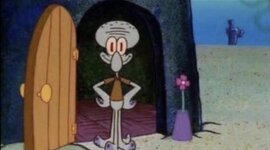 Timeline: .・゜゜・periodic table timeline yuh・゜゜・.