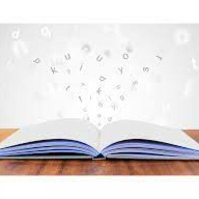 Timeline: Historia de la lingüística