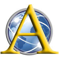 La distribución de archivos mediante el P2P