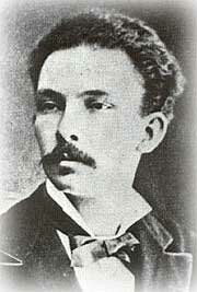 José Martí
