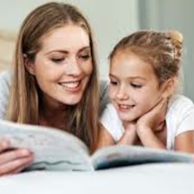 Timeline: Автоматизація та диференціація звуків [с], [з],