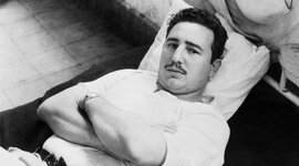 Timeline: Fidel Castro