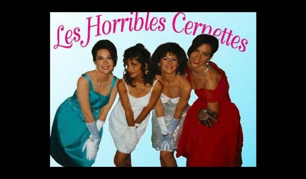 La primera fotografía subida a internet