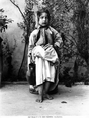 Rallies Against Child Labor