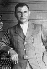 Angel Castro immigrated to Cuba