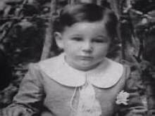 Castro Leaves Home, Impoverished