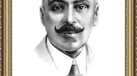 Timeline: М. Коцюбинський