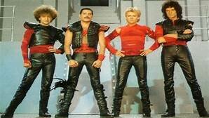 Creación del Videoclip