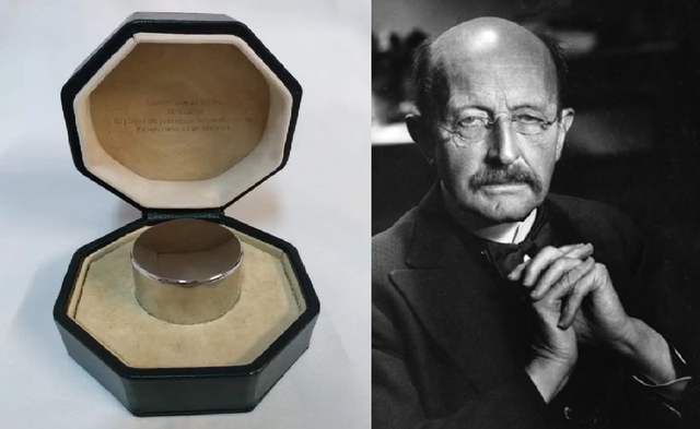 Nova definição do  Quilograma