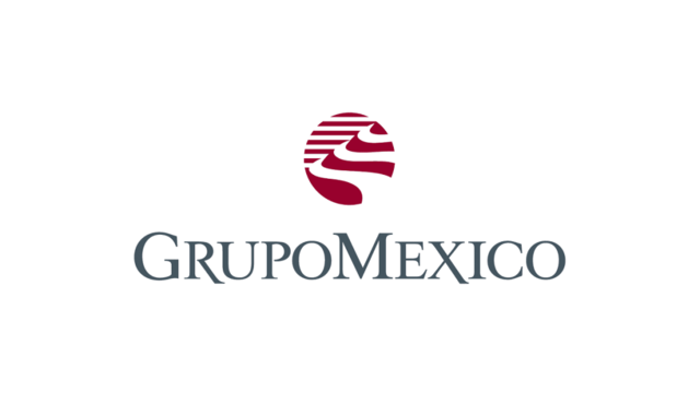 Grupo México y Plan de Emergencia.