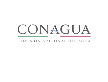 CONAGUA