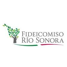 Fideicomiso Río Sonora.