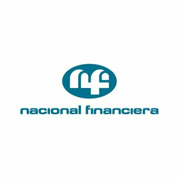 Nacional Financiera.