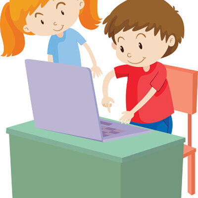 Timeline: EJEMPLO_01