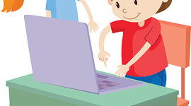 Timeline: EJEMPLO_01