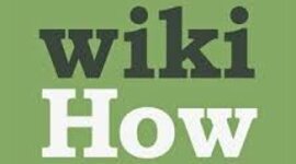 Timeline: como hacer kaka uvu