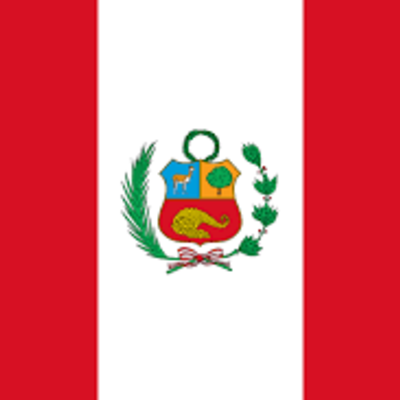 Timeline: Principales acontecimientos de la independencia del Peru