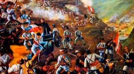 Timeline: Ejemplo 01