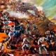 Batalla de ayacucho 2